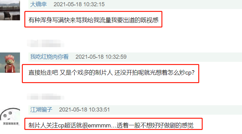 k1体育- 姆巴佩戴帽助巴黎狂胜弱旅  